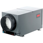 Dehumidifier