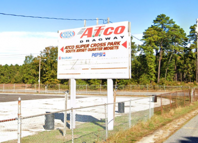 Atco heating and air conditioning