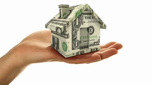 Save money on HVAC