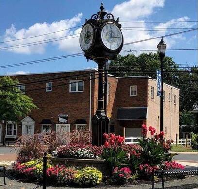 Barrington heating and air conditioning