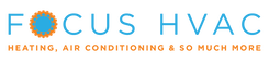 Focus HVAC | Heating and Air Conditioning South Jersey