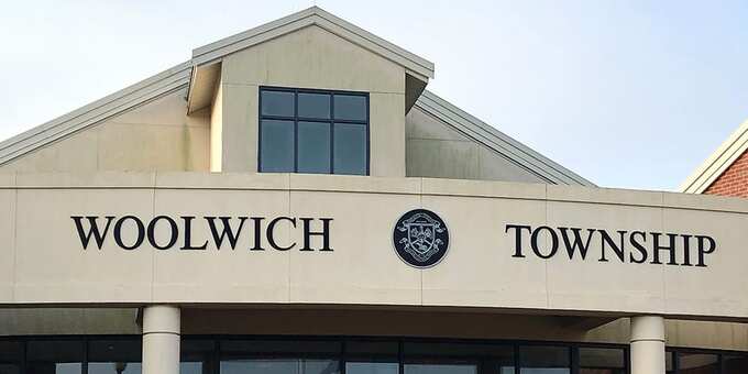 Woolwich Township heating and air conditioning